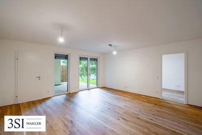 3-Zimmer-Wohnung kaufen in Wien – 77,57 m², € 449.100 – Bild 1 von 15