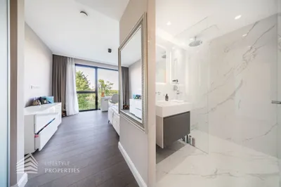 4-Zimmer-Wohnung kaufen in Wien – 174,69 m², € 3.600.000 – Bild 17 von 30