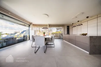 4-Zimmer-Wohnung kaufen in Wien – 174,69 m², € 3.600.000 – Bild 6 von 30