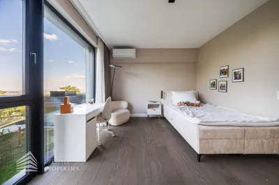 4-Zimmer-Wohnung kaufen in Wien – 174,69 m², € 3.600.000 – Bild 16 von 30