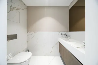 4-Zimmer-Wohnung kaufen in Wien – 174,69 m², € 3.600.000 – Bild 21 von 30
