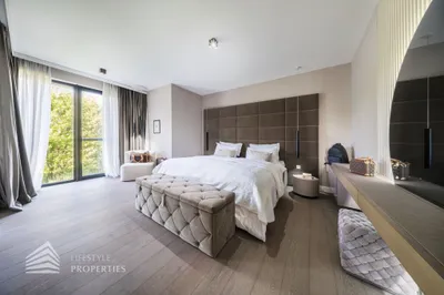 4-Zimmer-Wohnung kaufen in Wien – 174,69 m², € 3.600.000 – Bild 13 von 30