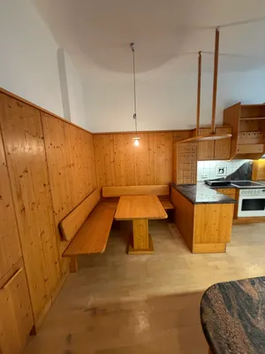5-Zimmer-Wohnung mieten in Wien – 170 m², € 2.500 – Bild 11 von 11