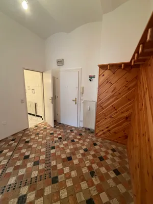 5-Zimmer-Wohnung mieten in Wien – 170 m², € 2.500 – Bild 9 von 11