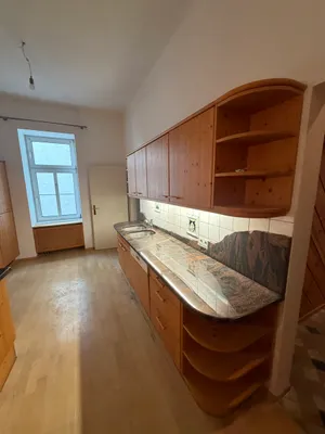 5-Zimmer-Wohnung mieten in Wien – 170 m², € 2.500 – Bild 10 von 11