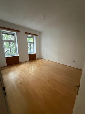 5-Zimmer-Wohnung mieten in Wien – 170 m², € 2.500 – Bild 5 von 11