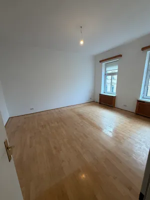5-Zimmer-Wohnung mieten in Wien – 170 m², € 2.500 – Bild 4 von 11