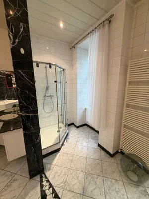 5-Zimmer-Wohnung mieten in Wien – 170 m², € 2.500 – Bild 7 von 11