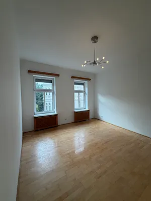 Großzügige Altbauwohnung in 1030 Wien - 170 m²