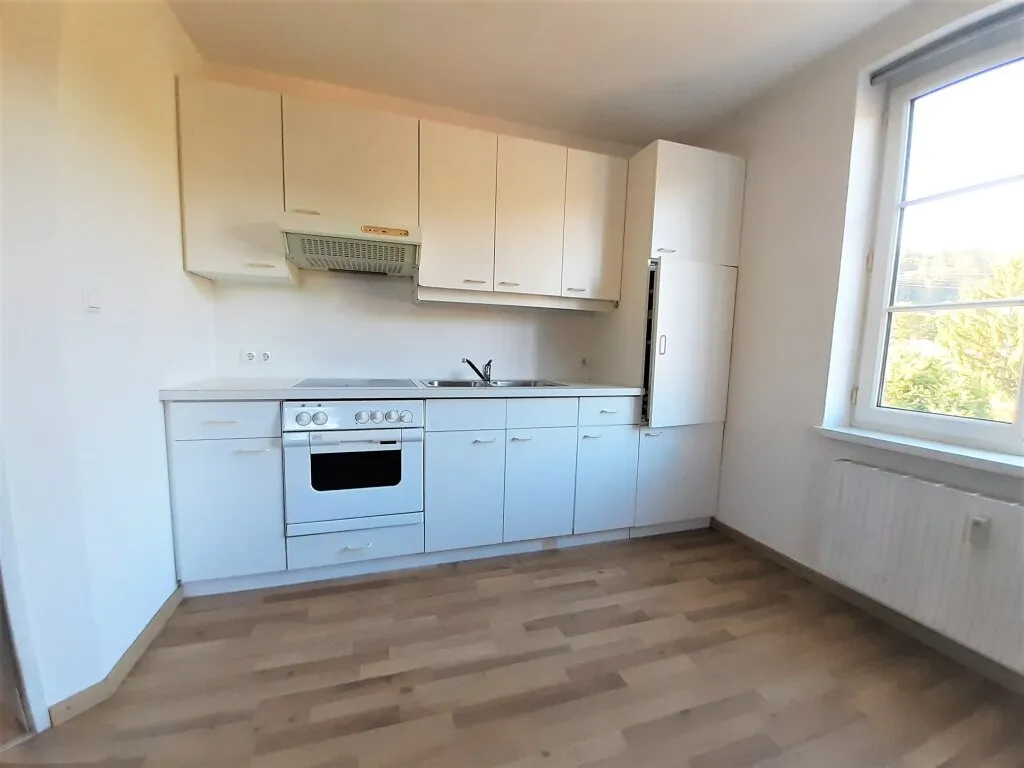 500EUR MIETE GESCHENKT ++ Traumhafte 50 m² Wohnung ++ Parkplatz ++ schnell Termin vereinbaren - Ansicht 3