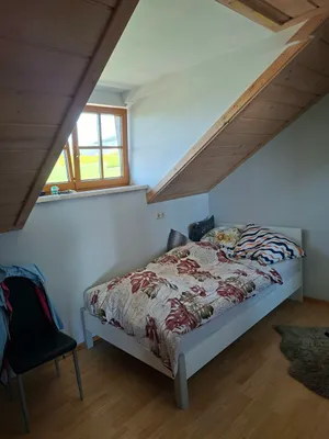 2-Zimmer-Wohnung mieten in Salzburg-Umgebung – 67 m², € 800 – Bild 3 von 5