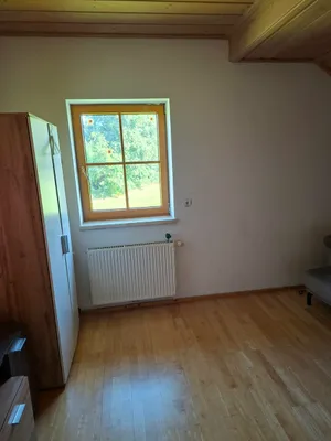 2-Zimmer-Wohnung mieten in Salzburg-Umgebung – 67 m², € 800 – Bild 4 von 5