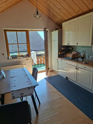 2-Zimmer-Wohnung mieten in Salzburg-Umgebung – 67 m², € 800