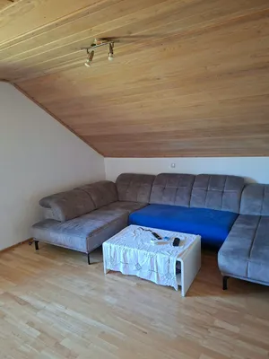 2-Zimmer-Wohnung mieten in Salzburg-Umgebung – 67 m², € 800 – Bild 5 von 5