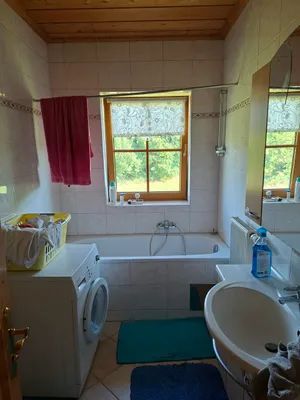 2-Zimmer-Wohnung mieten in Salzburg-Umgebung – 67 m², € 800 – Bild 2 von 5