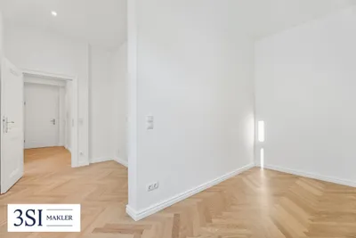 3-Zimmer-Wohnung kaufen in Wien – 76 m², € 499.000 – Bild 10 von 21