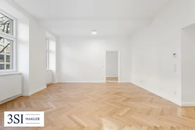 3-Zimmer-Wohnung kaufen in Wien – 76 m², € 499.000 – Bild 5 von 21