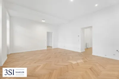 3-Zimmer-Wohnung kaufen in Wien – 76 m², € 499.000 – Bild 6 von 21