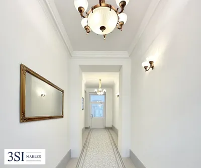 3-Zimmer-Wohnung kaufen in Wien – 76 m², € 499.000 – Bild 18 von 21