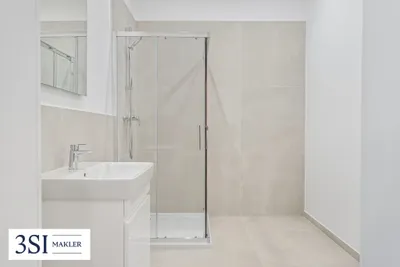 3-Zimmer-Wohnung kaufen in Wien – 76 m², € 499.000 – Bild 14 von 21