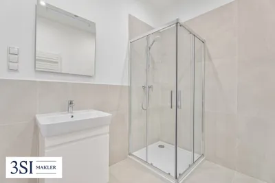 3-Zimmer-Wohnung kaufen in Wien – 76 m², € 499.000 – Bild 13 von 21