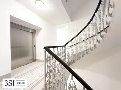 3-Zimmer-Wohnung kaufen in Wien – 76 m², € 499.000 – Bild 16 von 21