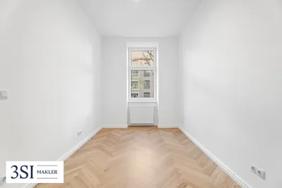 3-Zimmer-Wohnung kaufen in Wien – 76 m², € 499.000 – Bild 8 von 21
