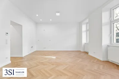 3-Zimmer-Wohnung kaufen in Wien – 76 m², € 499.000 – Bild 7 von 21