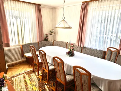 8-Zimmer-Haus kaufen in Sankt Veit an der Glan – 180 m², € 300.000 – Bild 12 von 14