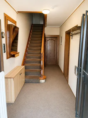 8-Zimmer-Haus kaufen in Sankt Veit an der Glan – 180 m², € 300.000 – Bild 4 von 14