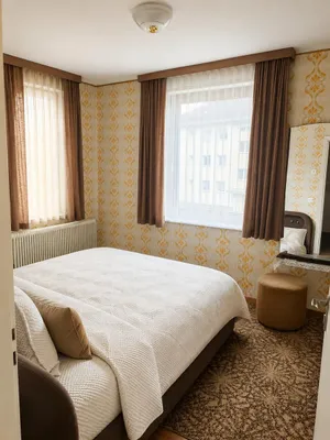 8-Zimmer-Haus kaufen in Sankt Veit an der Glan – 180 m², € 300.000 – Bild 9 von 14