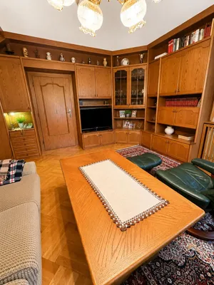 8-Zimmer-Haus kaufen in Sankt Veit an der Glan – 180 m², € 300.000 – Bild 6 von 14