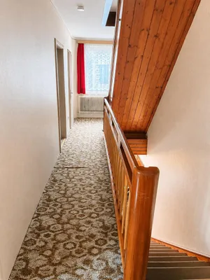 8-Zimmer-Haus kaufen in Sankt Veit an der Glan – 180 m², € 300.000 – Bild 14 von 14