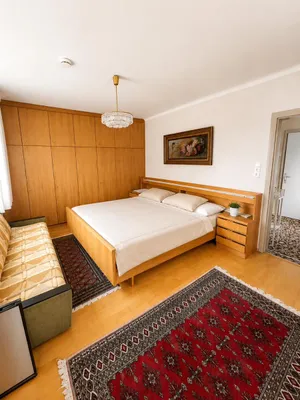 8-Zimmer-Haus kaufen in Sankt Veit an der Glan – 180 m², € 300.000 – Bild 8 von 14