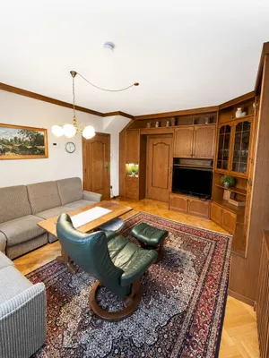 8-Zimmer-Haus kaufen in Sankt Veit an der Glan – 180 m², € 300.000 – Bild 5 von 14