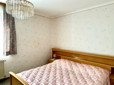 8-Zimmer-Haus kaufen in Sankt Veit an der Glan – 180 m², € 300.000 – Bild 11 von 14