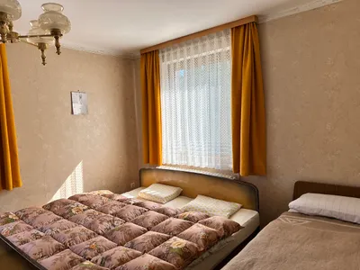 8-Zimmer-Haus kaufen in Sankt Veit an der Glan – 180 m², € 300.000 – Bild 10 von 14