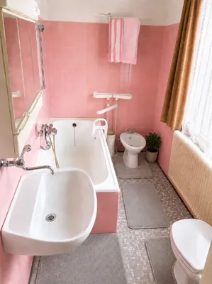 8-Zimmer-Haus kaufen in Sankt Veit an der Glan – 180 m², € 300.000 – Bild 13 von 14