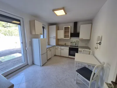 4-Zimmer-Haus mieten in Wien – 132 m², € 1.972 – Bild 7 von 20