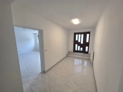 4-Zimmer-Haus mieten in Wien – 132 m², € 1.972 – Bild 4 von 20