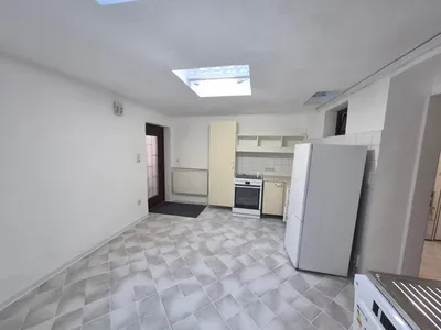 4-Zimmer-Haus mieten in Wien – 132 m², € 1.972 – Bild 13 von 20