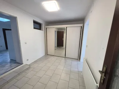 4-Zimmer-Haus mieten in Wien – 132 m², € 1.972 – Bild 6 von 20