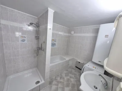 4-Zimmer-Haus mieten in Wien – 132 m², € 1.972 – Bild 14 von 20