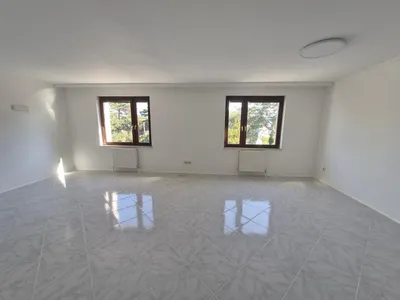 4-Zimmer-Haus mieten in Wien – 132 m², € 1.972 – Bild 8 von 20