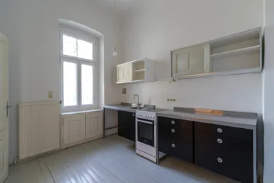 3-Zimmer-Wohnung kaufen in Wien – 105,4 m², € 629.000 – Bild 9 von 21