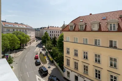 3-Zimmer-Wohnung kaufen in Wien – 105,4 m², € 629.000 – Bild 4 von 21