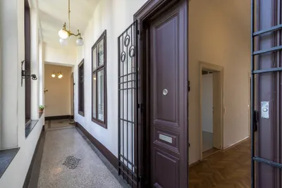 3-Zimmer-Wohnung kaufen in Wien – 105,4 m², € 629.000 – Bild 14 von 21