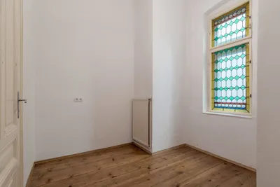 3-Zimmer-Wohnung kaufen in Wien – 105,4 m², € 629.000 – Bild 13 von 21