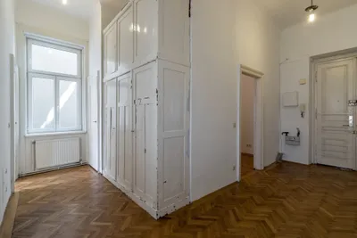 3-Zimmer-Wohnung kaufen in Wien – 105,4 m², € 629.000 – Bild 11 von 21