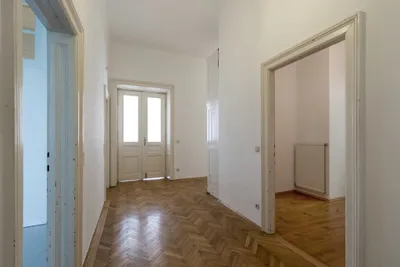 3-Zimmer-Wohnung kaufen in Wien – 105,4 m², € 629.000 – Bild 7 von 21